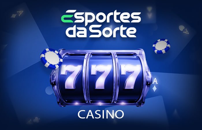 777zc