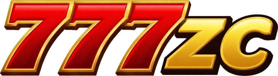 777zc